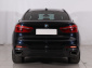 BMW X6, 2017