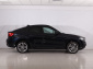 BMW X6, 2017