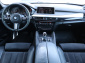 BMW X6, 2017