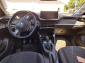 Peugeot 208, 2020