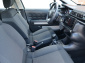 Citroen C3, 2024
