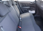 Citroen C3, 2024