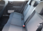 Citroen C3, 2024