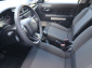 Citroen C3, 2024