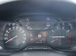 Citroen C3, 2024