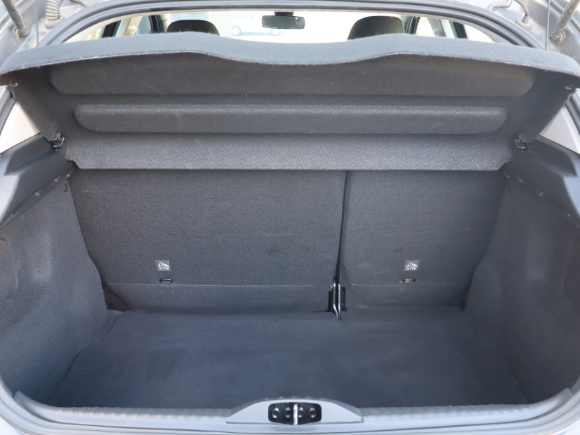 Citroen C3, 2024