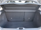 Citroen C3, 2024