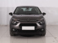 Citroen C3, 2024