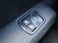 Citroen C3, 2024