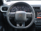 Citroen C3, 2024