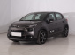 Citroen C3, 2024