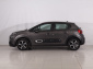 Citroen C3, 2024