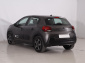 Citroen C3, 2024