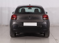 Citroen C3, 2024