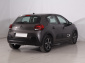 Citroen C3, 2024