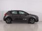 Citroen C3, 2024