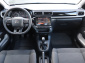 Citroen C3, 2024