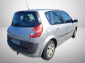 Renault Scenic, 2006