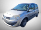 Renault Scenic, 2006