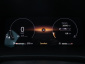 Renault Captur, 2024