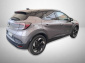 Renault Captur, 2024