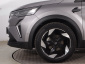 Renault Captur, 2024
