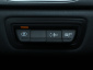 Renault Captur, 2024