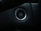 Renault Captur, 2024