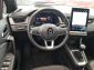 Renault Captur, 2024