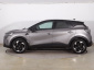 Renault Captur, 2024