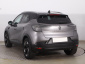 Renault Captur, 2024