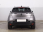 Renault Captur, 2024