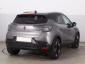 Renault Captur, 2024