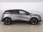 Renault Captur, 2024