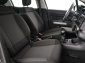 Citroen C3, 2024