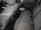 Citroen C3, 2024