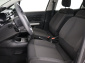 Citroen C3, 2024