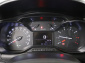 Citroen C3, 2024