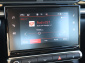 Citroen C3, 2024