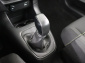 Citroen C3, 2024