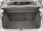 Citroen C3, 2024