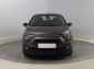 Citroen C3, 2024