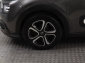 Citroen C3, 2024