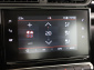 Citroen C3, 2024