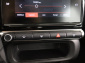 Citroen C3, 2024