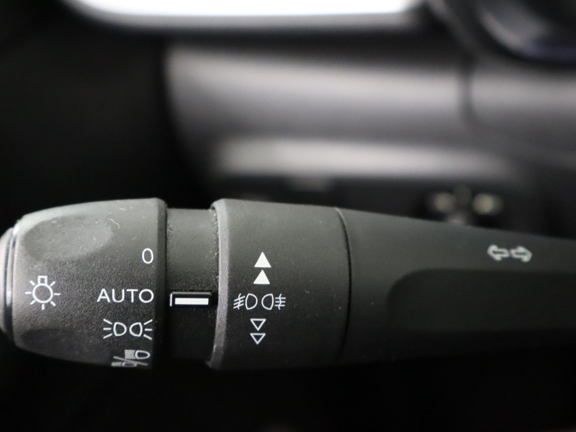 Citroen C3, 2024