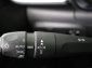 Citroen C3, 2024