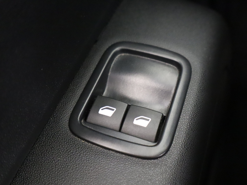 Citroen C3, 2024