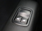 Citroen C3, 2024