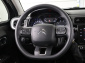 Citroen C3, 2024